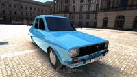 Imagine atasata: Dacia 1300 '78.jpg